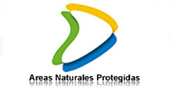 Areas Naturales Protegidas